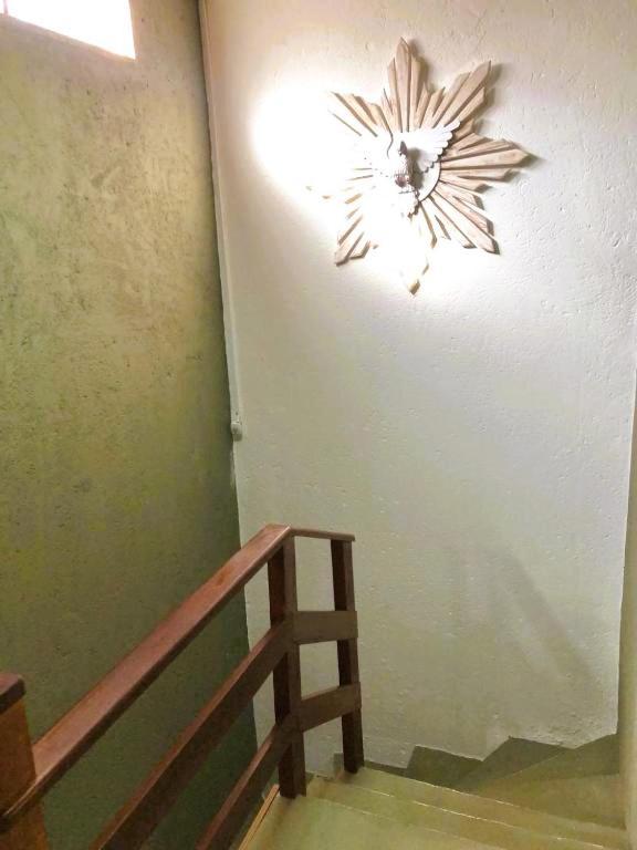 Villa Verde, Casa Charme São Miguel dos Milagres Extérieur photo