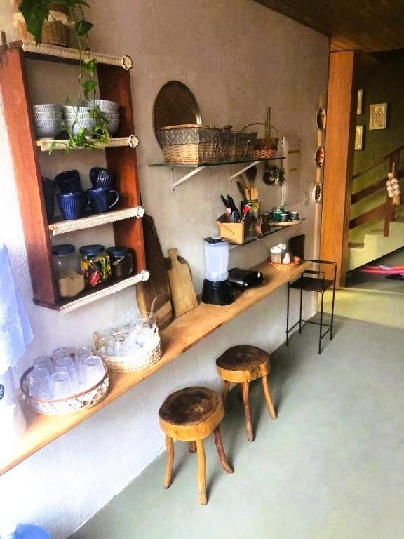 Villa Verde, Casa Charme São Miguel dos Milagres Extérieur photo